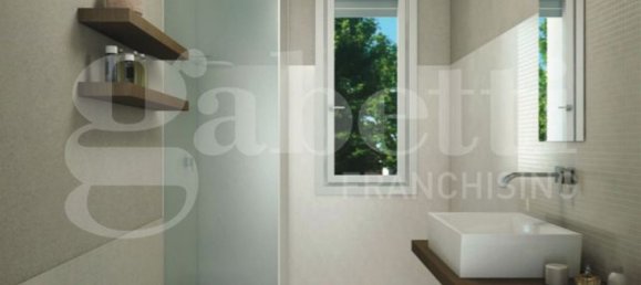 6 rooms Villa in Sant'Agata Bolognese, Italy No. 271488 14