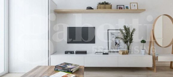 6 rooms Villa in Sant'Agata Bolognese, Italy No. 271488 15