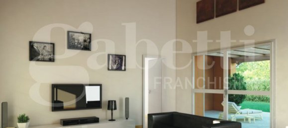 6 rooms Villa in Sant'Agata Bolognese, Italy No. 271488 12