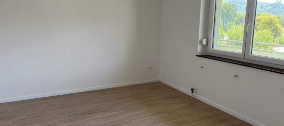 Apartamento de 2 divisões em Seebenstein, Austria N.º 253239 12