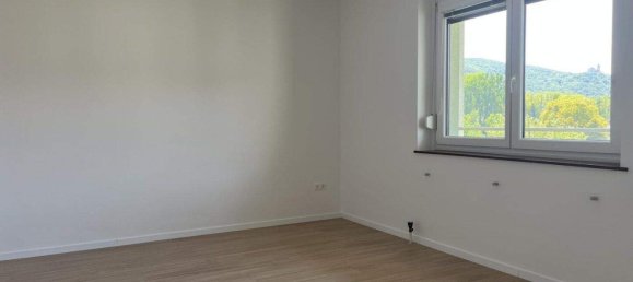 Apartamento de 2 divisões em Seebenstein, Austria N.º 253239 11