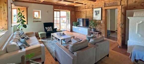 9غرفة منزل في Grossgmain, Austria رقم 26466 4