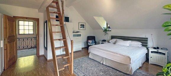 9غرفة منزل في Grossgmain, Austria رقم 26466 5