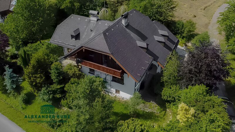 9غرفة منزل في Grossgmain, Austria رقم 26466