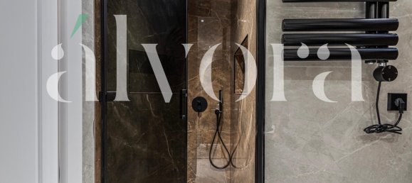 3 bedrooms Apartment in Madrid, Spain No. 84850 23