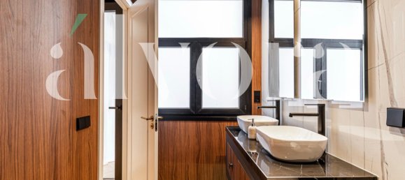 3 bedrooms Apartment in Madrid, Spain No. 84850 19