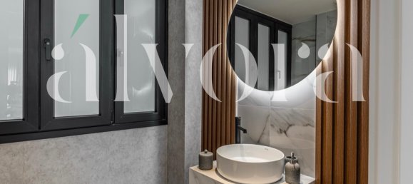 3 bedrooms Apartment in Madrid, Spain No. 84850 12