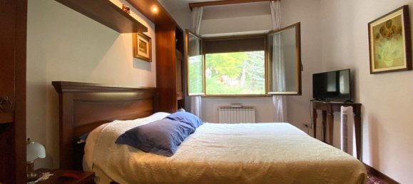 3 غرف نوم شقة في Trieste, Italy رقم 323542 19