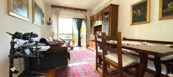 3 غرف نوم شقة في Trieste, Italy رقم 323542 8