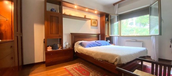 3 غرف نوم شقة في Trieste, Italy رقم 323542 18