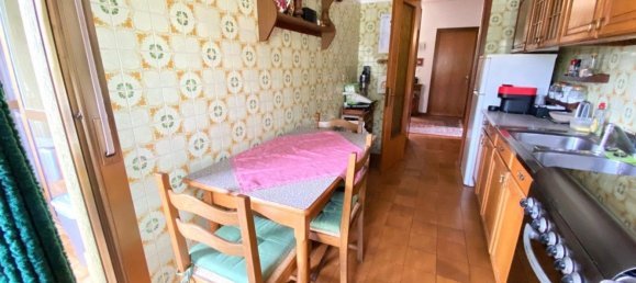 3 غرف نوم شقة في Trieste, Italy رقم 323542 13