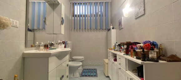 3 غرف نوم شقة في Trieste, Italy رقم 323542 6