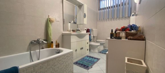 3 غرف نوم شقة في Trieste, Italy رقم 323542 5