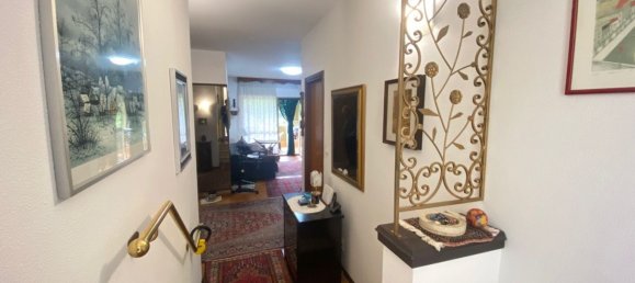 3 غرف نوم شقة في Trieste, Italy رقم 323542 4