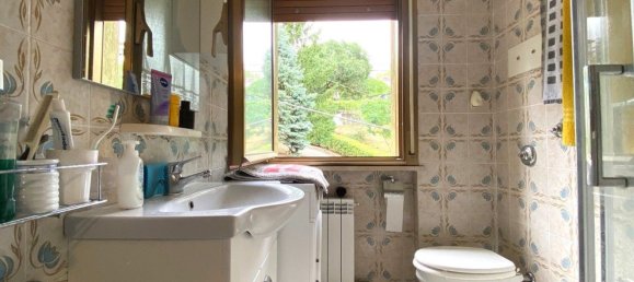 3 غرف نوم شقة في Trieste, Italy رقم 323542 17