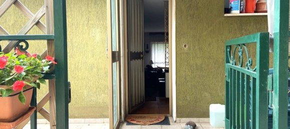 3 غرف نوم شقة في Trieste, Italy رقم 323542 2