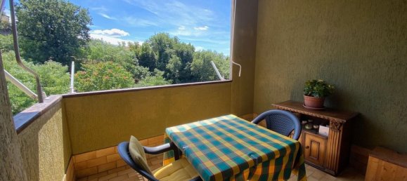 3 غرف نوم شقة في Trieste, Italy رقم 323542 10