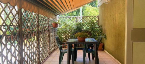 3 غرف نوم شقة في Trieste, Italy رقم 323542 3