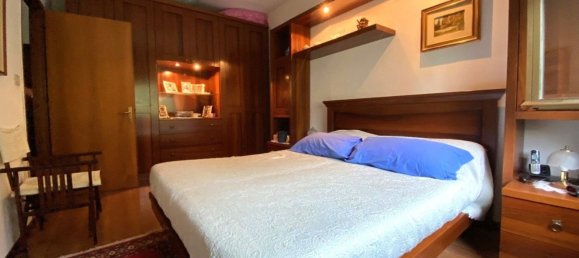 3 غرف نوم شقة في Trieste, Italy رقم 323542 20