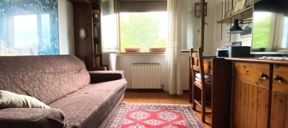 3 غرف نوم شقة في Trieste, Italy رقم 323542 14