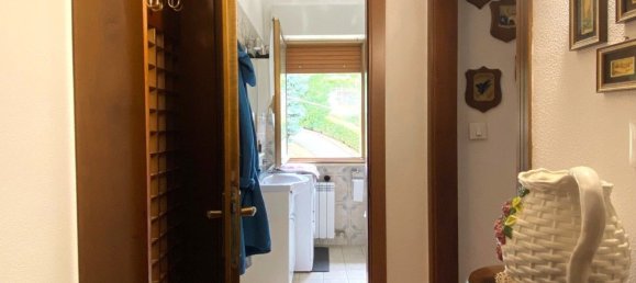 3 غرف نوم شقة في Trieste, Italy رقم 323542 16