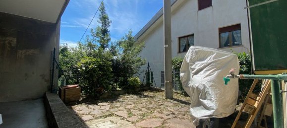 3 غرف نوم شقة في Trieste, Italy رقم 323542 23