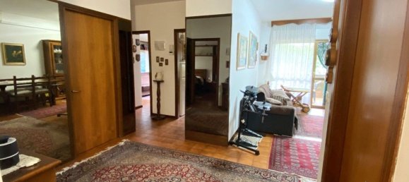 3 غرف نوم شقة في Trieste, Italy رقم 323542 7