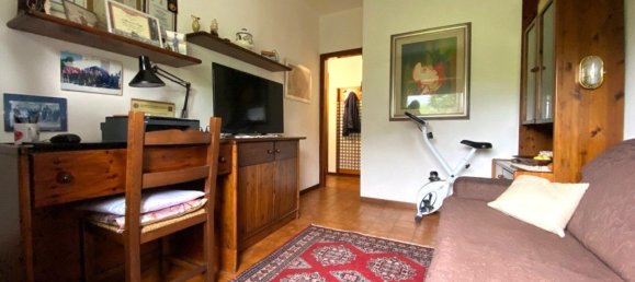 3 غرف نوم شقة في Trieste, Italy رقم 323542 15