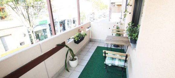 2 bedrooms Apartment in Rhein-Neckar-Kreis, Germany No. 324048 4