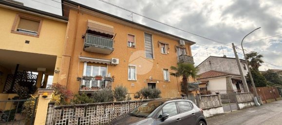2 Schlafzimmer Wohnung in Paderno Dugnano, Italy, Nr. 59961 26