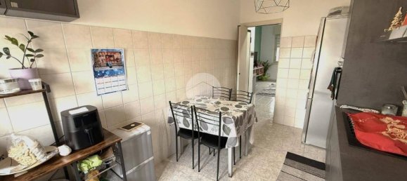 2 Schlafzimmer Wohnung in Paderno Dugnano, Italy, Nr. 59961 6