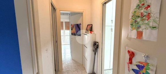 2 Schlafzimmer Wohnung in Paderno Dugnano, Italy, Nr. 59961 11