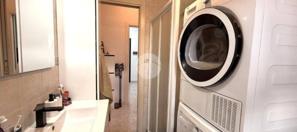 2 Schlafzimmer Wohnung in Paderno Dugnano, Italy, Nr. 59961 10