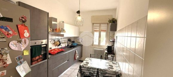 2 Schlafzimmer Wohnung in Paderno Dugnano, Italy, Nr. 59961 5