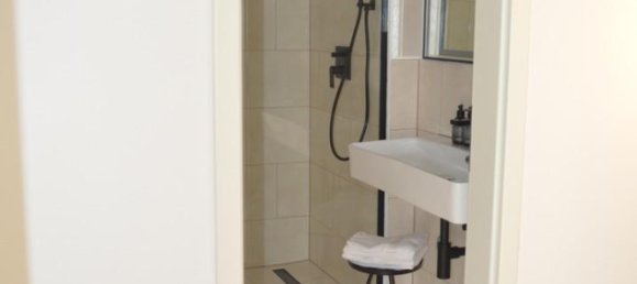 Apartamento T3 em Augsburg, Germany N.º 352162 9