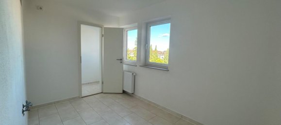 Apartamento T3 em Augsburg, Germany N.º 352162 12