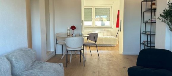 Apartamento T3 em Augsburg, Germany N.º 352162 5