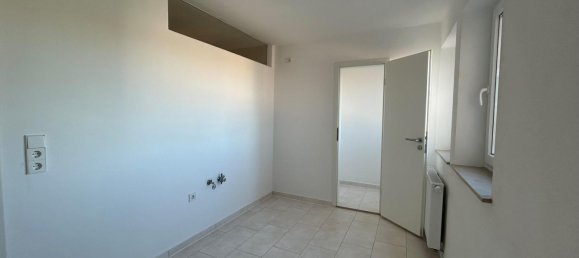 Apartamento T3 em Augsburg, Germany N.º 352162 13
