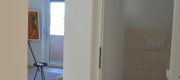 Apartamento T3 em Augsburg, Germany N.º 352162 11