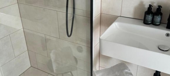 Apartamento T3 em Augsburg, Germany N.º 352162 10