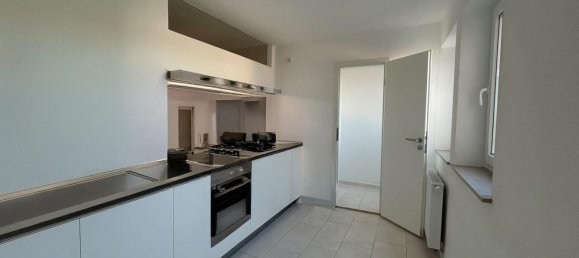 Apartamento T3 em Augsburg, Germany N.º 352162 14