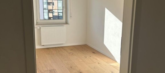 Apartamento T3 em Augsburg, Germany N.º 352162 16