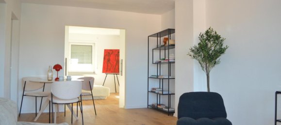 Apartamento T3 em Augsburg, Germany N.º 352162 2