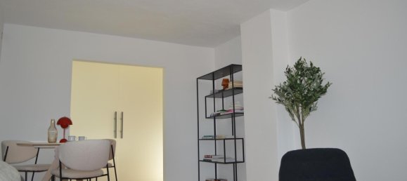 Apartamento T3 em Augsburg, Germany N.º 352162 6
