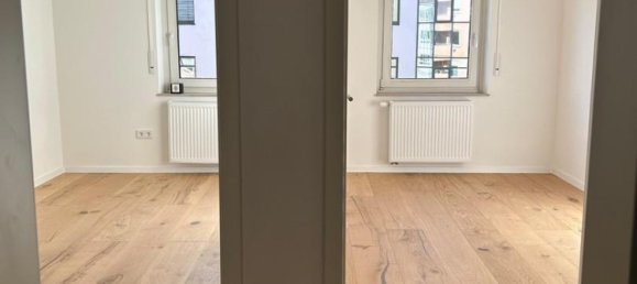 Apartamento T3 em Augsburg, Germany N.º 352162 17