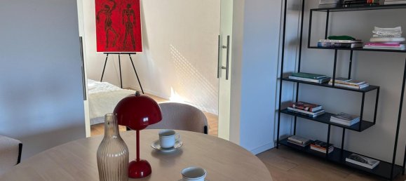 Apartamento T3 em Augsburg, Germany N.º 352162 7