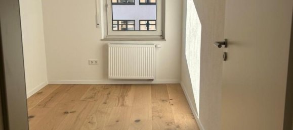 Apartamento T3 em Augsburg, Germany N.º 352162 15