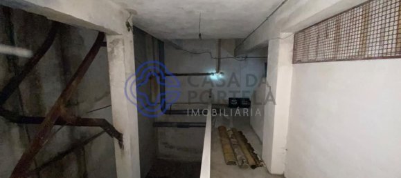Склад 300м² в Порту, Португалия № 47952 22