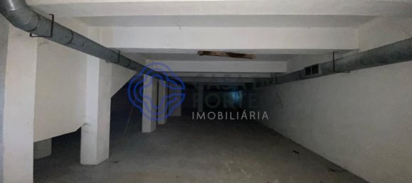 Склад 300м² в Порту, Португалия № 47952 11