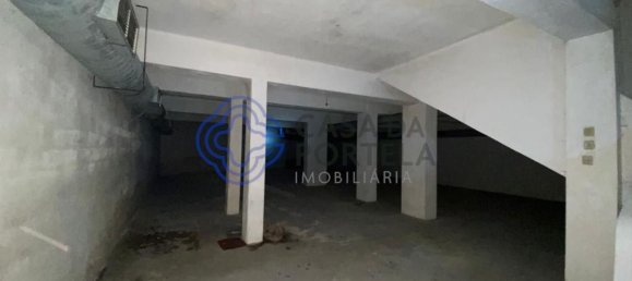 Склад 300м² в Порту, Португалия № 47952 16